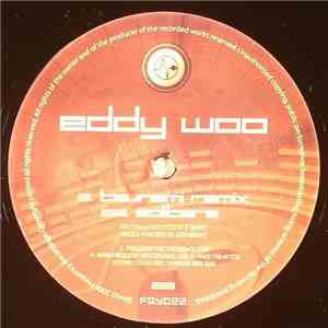 Eddy Woo - Tsunami (Remix) / Solitaire mp3 album