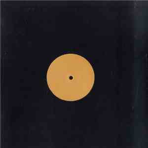 Eduardo De La Calle - Suprawax 1 mp3 album