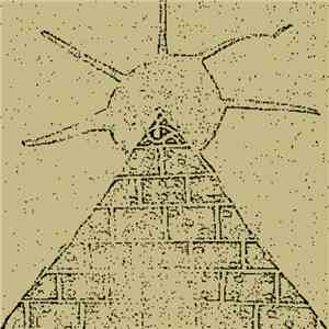 Edward Ka-Spel - 10 To The Power Of 9 - Chapter III mp3 album