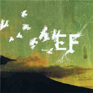 EF - Give Me Beauty... Or Give Me Death! mp3 album