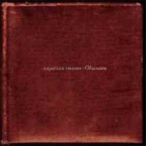 Eighteen Visions - Obsession mp3 album