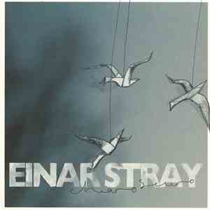 Einar Stray - Chiaroscuro mp3 album