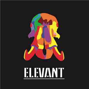 Elevant - Elevant mp3 album
