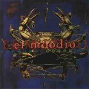 Eleventh Dream Day - El Moodio mp3 album