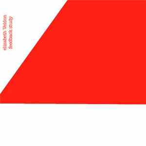 elizabeth Veldon - Feedback Study mp3 album