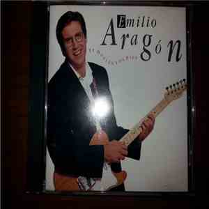 Emilio Aragón - Te Huelen Los Pies mp3 album