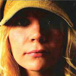 Emmi - No Nothing mp3 album