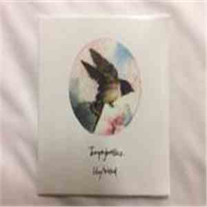 Emptybottles - Un/titled mp3 album