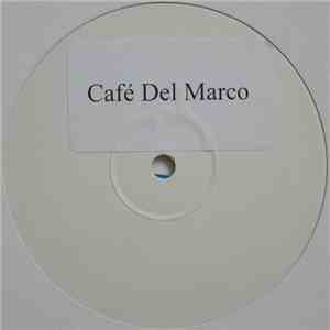 Energy 52 - Café Del Mar mp3 album