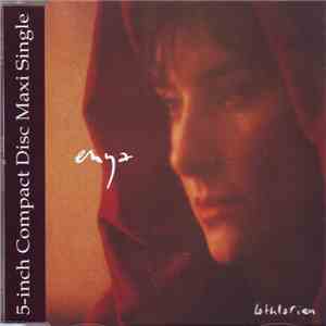 Enya - Lothlorien mp3 album