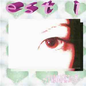 Est  - I ~頑張るの巻~ mp3 album