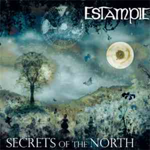 Estampie - Secrets Of The North mp3 album