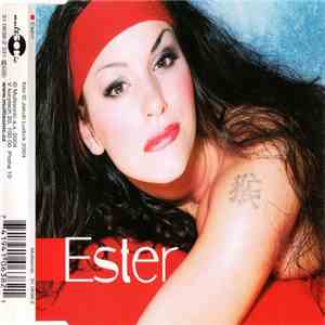 Ester - Tak Už Pojď / Slzy Nám Zůstanou mp3 album