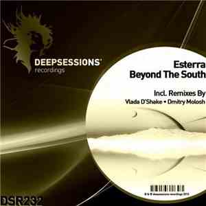 Esterra - Beyond The South mp3 album