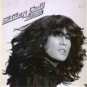 Esther Galil - Z. Land mp3 album