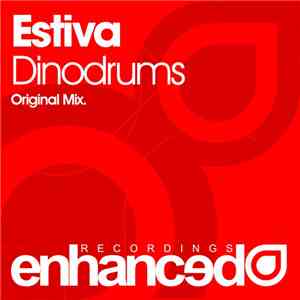 Estiva - Dinodrums mp3 album