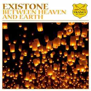 Existone - Between Heaven And Earth mp3 album
