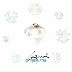 Eyvind Kang - Virginal Co Ordinates mp3 album