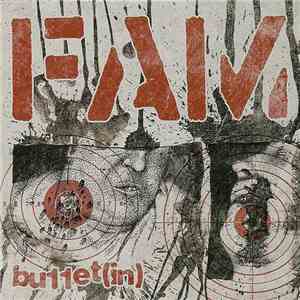 FAM  - Bullet(in) mp3 album