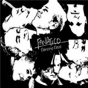 Fanatico - Dancing Daze mp3 album
