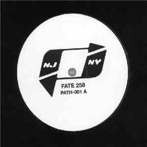 Fate 258 - Why 2k? mp3 album