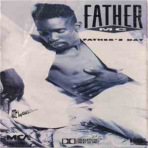 Father MC - Father's Day mp3 album