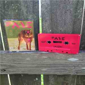 Faye  - Faye mp3 album