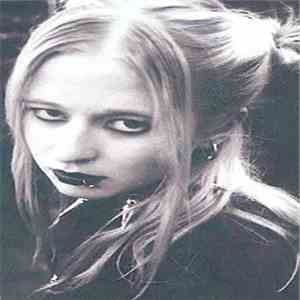 Ferveur Noire - ...Into A Sea Of Regret mp3 album
