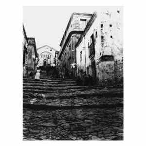 Feuerbahn - Aspromonte mp3 album