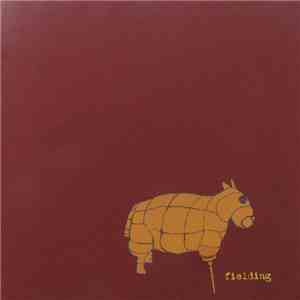 Fielding - Fielding mp3 album