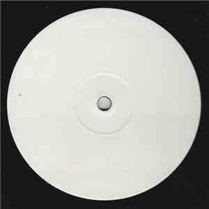 Fifth Era - Doom Or Dishonour mp3 album