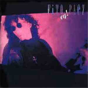 Fito Páez - Ey! mp3 album