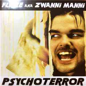 Flaze - Psychoterror / L-Boom mp3 album