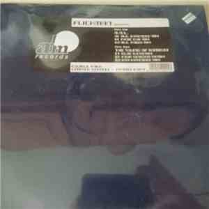 Flickman - A.N.L. / The Sound Of Bamboo mp3 album