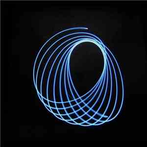 Floating Points - Ratio (Full Mix) mp3 album