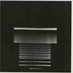 Flug - Sincrodestino Ep mp3 album