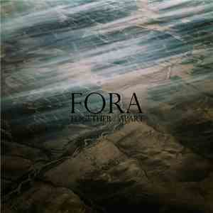 Fora - Together/Apart mp3 album