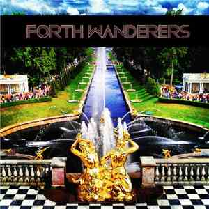 Forth Wanderers - Tough Love mp3 album