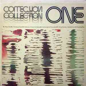 Frank Corcoran - Collection One mp3 album