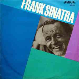 Frank Sinatra - Frank Sinatra mp3 album
