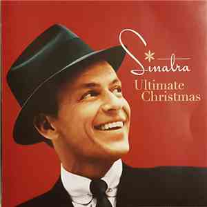 Frank Sinatra - Ultimate Christmas mp3 album