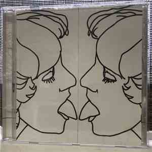 Franz Graf - 111996 mp3 album
