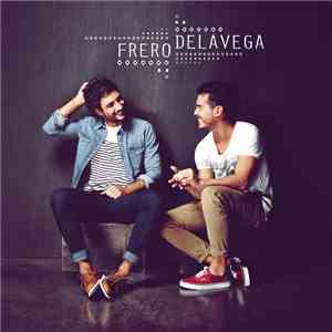 Fréro Delavega - Fréro Delavega mp3 album