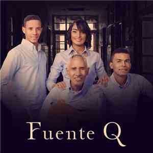 Fuente Q - Fuente Q mp3 album