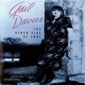 Gail Davies - The Other Side Of Love mp3 album