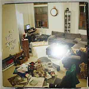 Gallery 47 - Fate Is The Law mp3 album