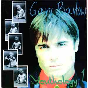 Gary Barlow - Youthology 1 mp3 album