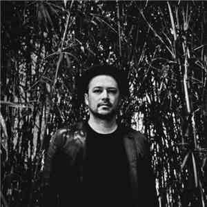 Ghern - Réconcilier mp3 album
