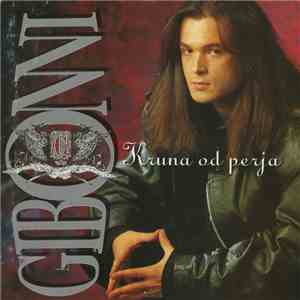 Gibonni - Kruna Od Perja mp3 album