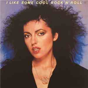 Gilla - I Like Some Cool Rock 'n' Roll mp3 album